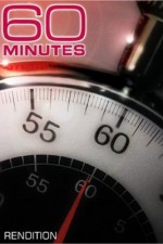 60 Minutes zumvo